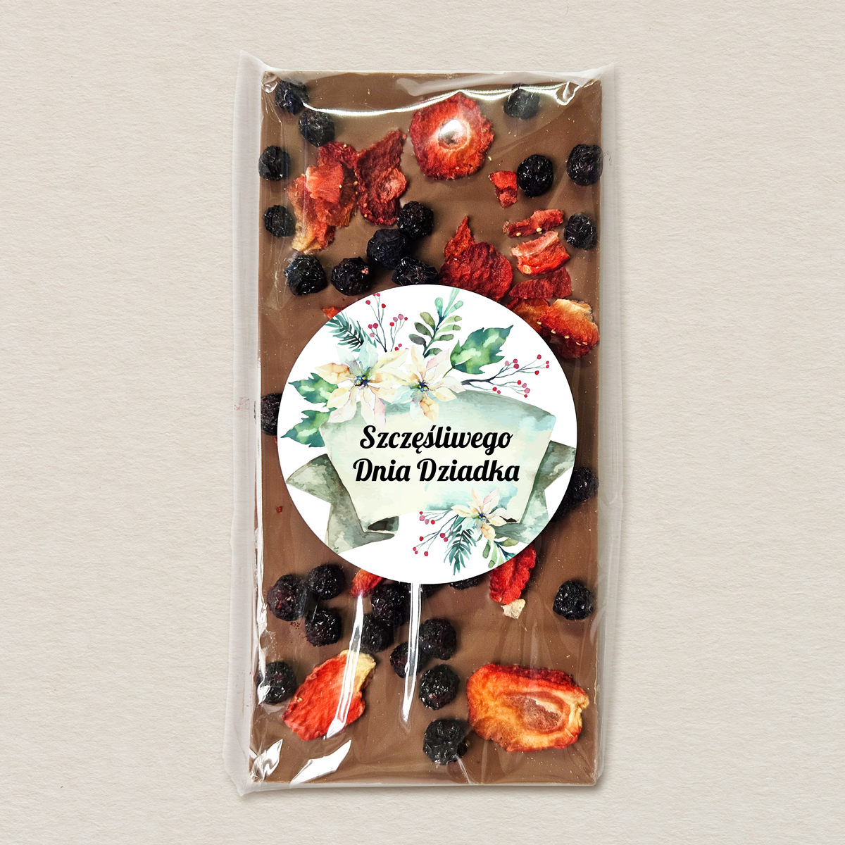 czekolada-dla-dziadka-botaniczny-wianek