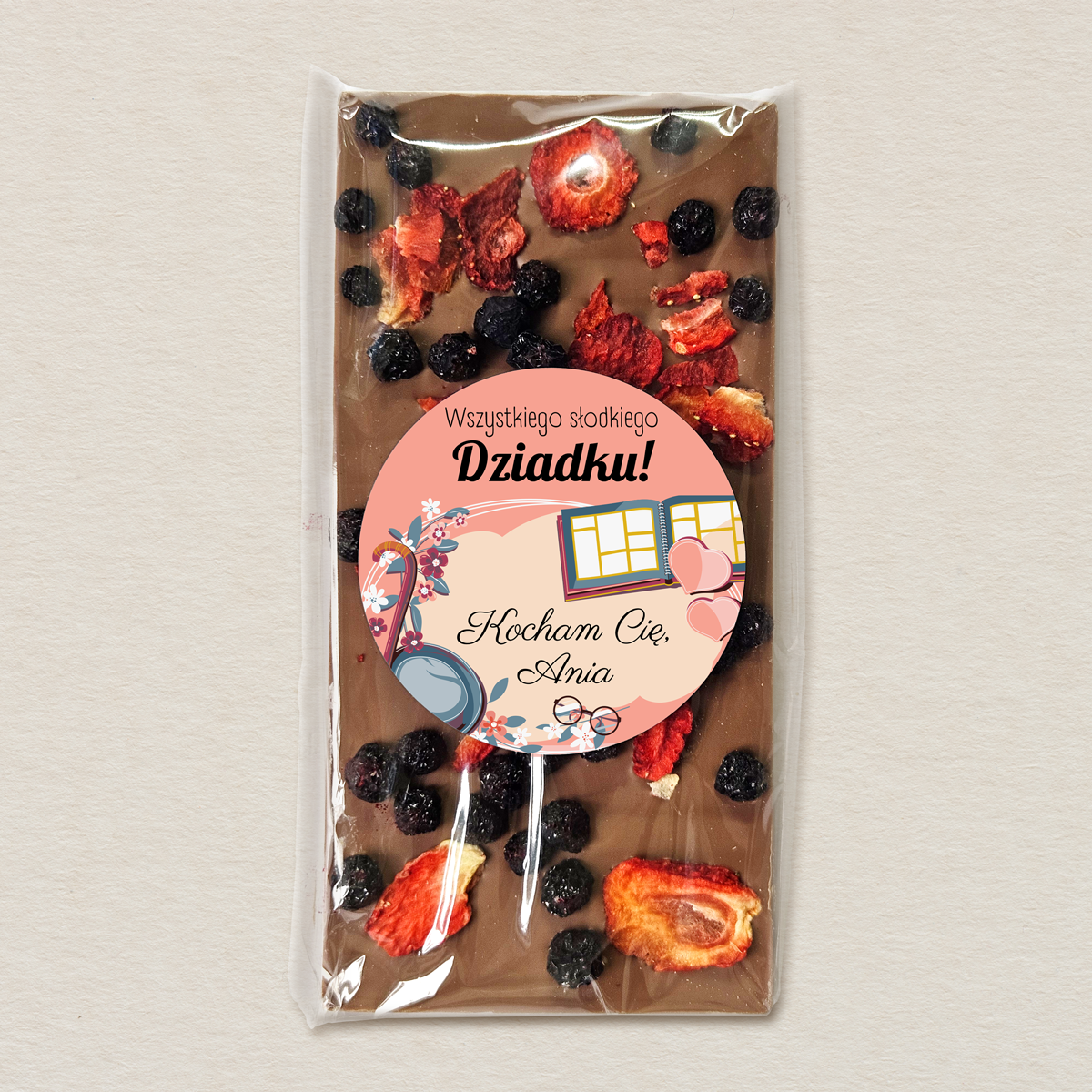 czekolada-dla-dziadka-slodkie-zyczenia-z-dedykacja