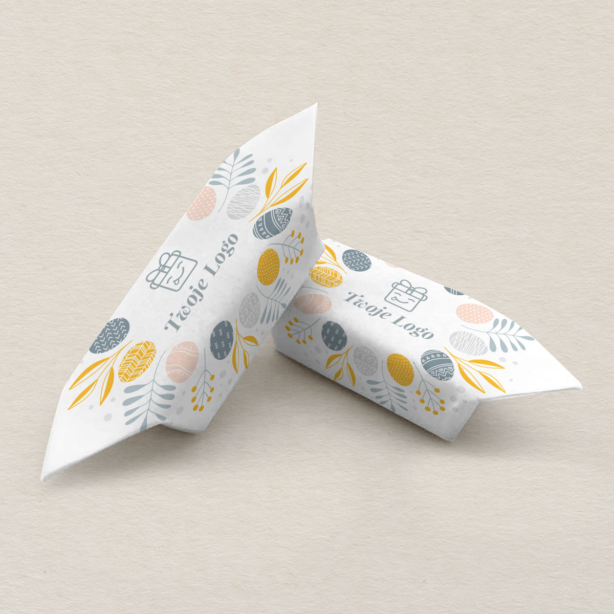 krowki-wielkanocne-naturalna-wielkanoc