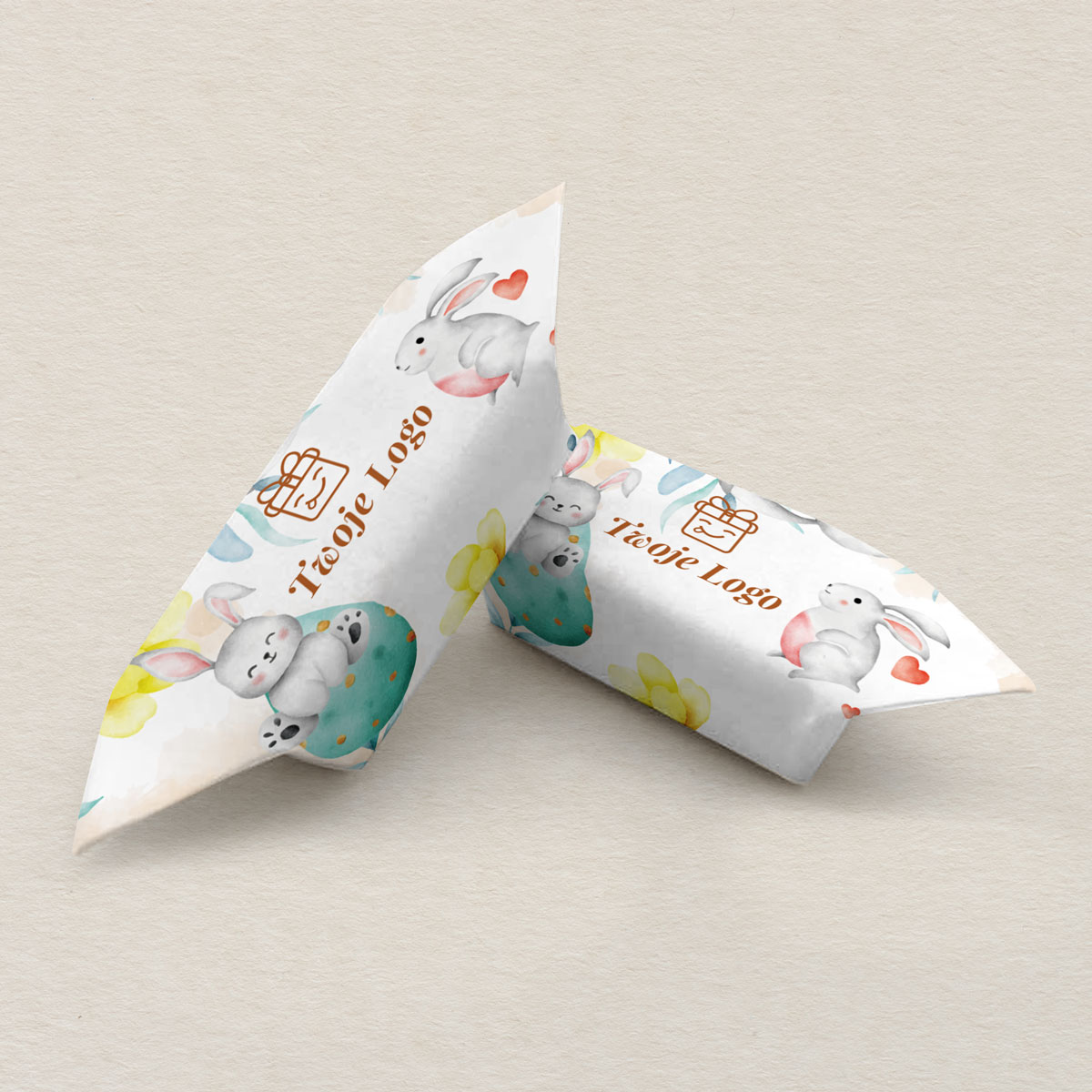 krowki-wielkanocne-bajkowy-zajaczek