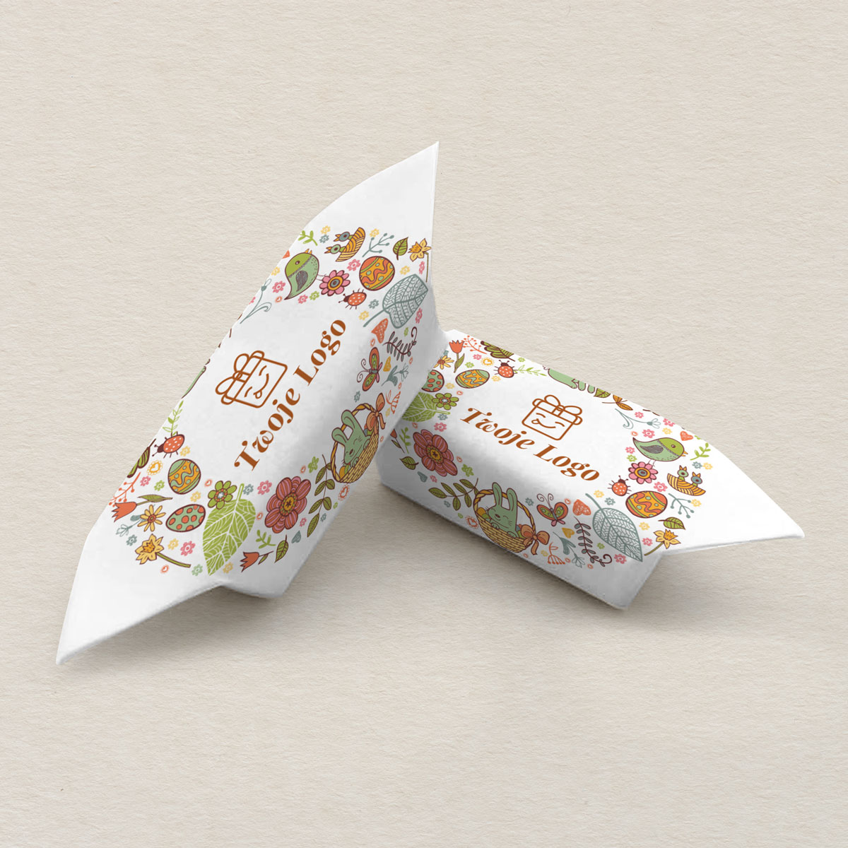 krowki-wielkanocne-rustykalny-wianek-wielkanocny