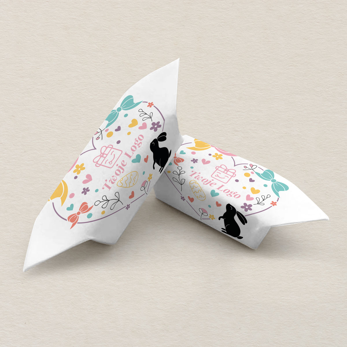 krowki-wielkanocne-zajaczek-love