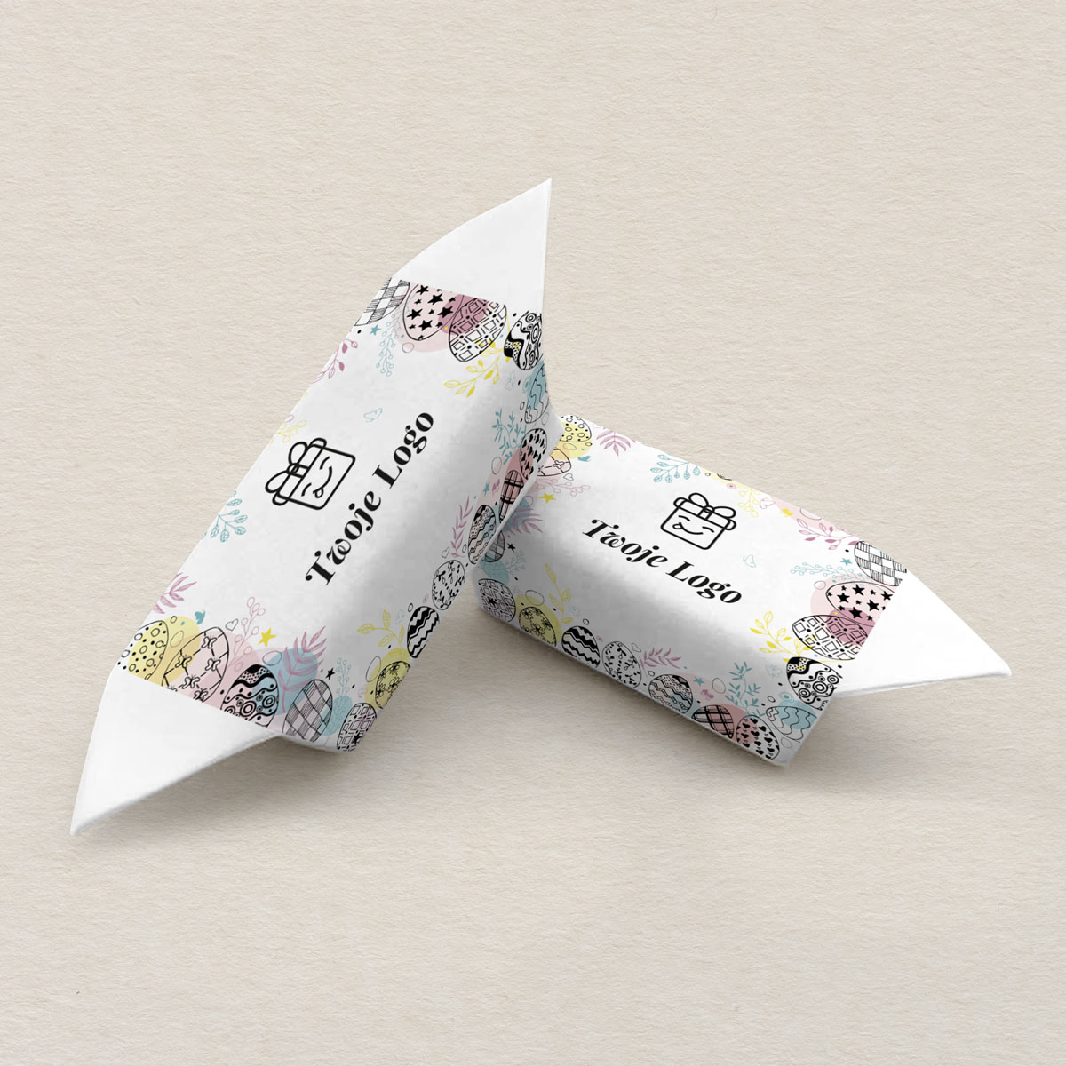 krowki-wielkanocne-patchwork-pisanki