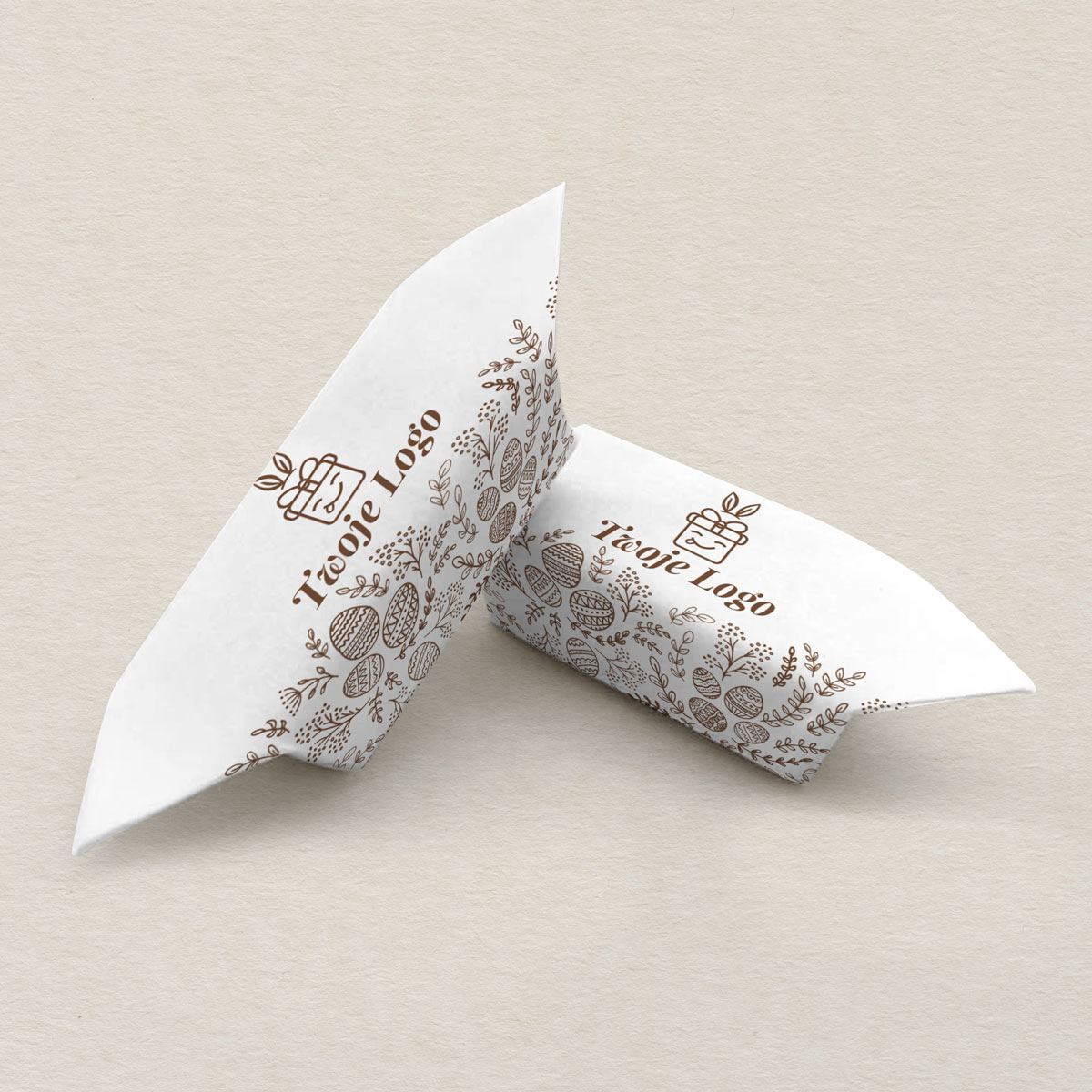 krowki-wielkanocne-minimalistyczna-wielkanoc