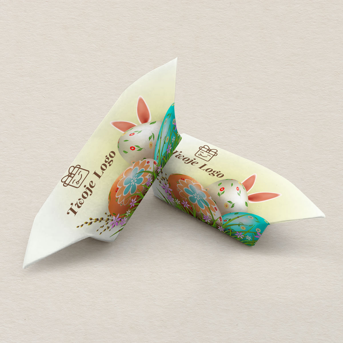 krowki-wielkanocne-zajaczek-i-pisanki