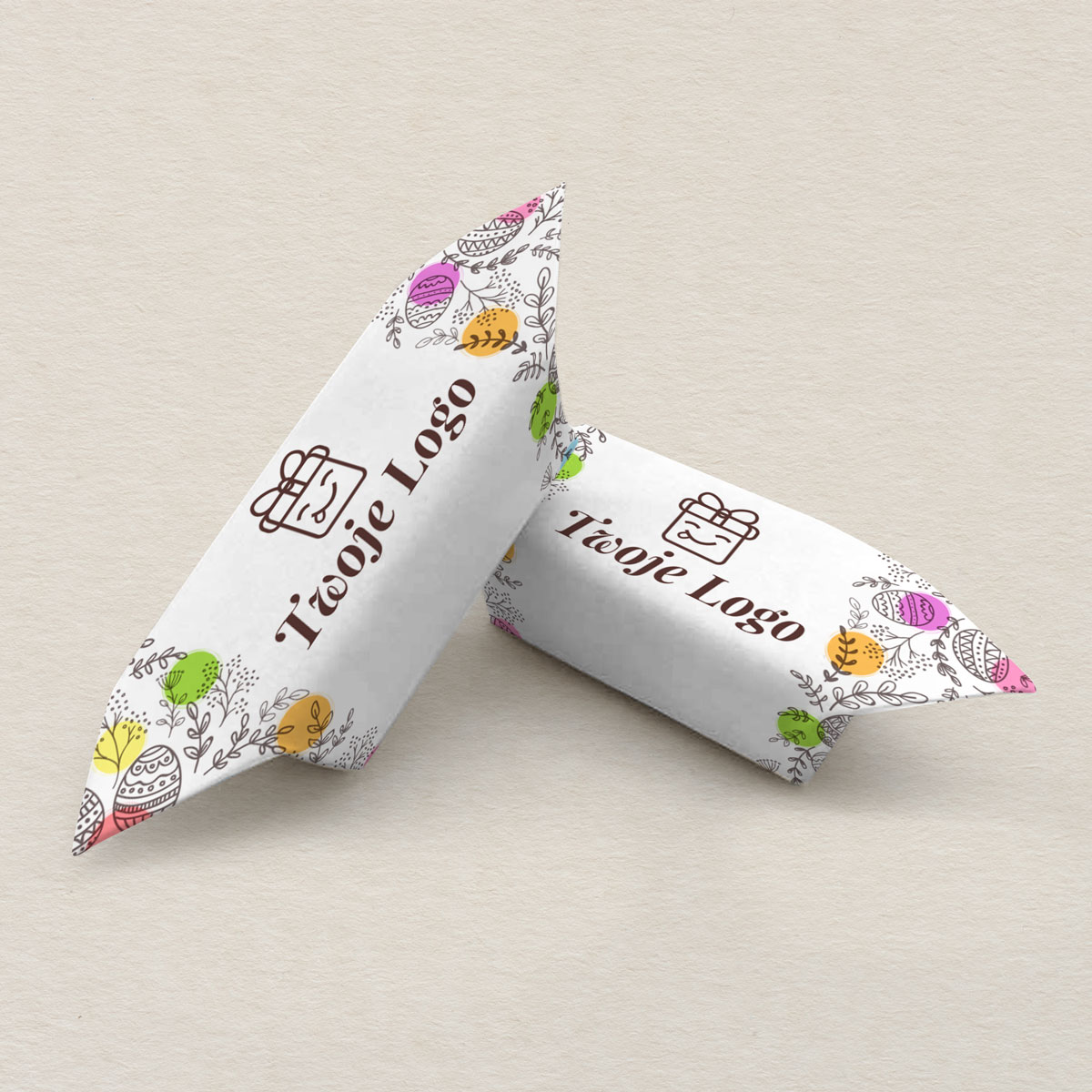 krowki-wielkanocne-kolorowy-wianek-pisane