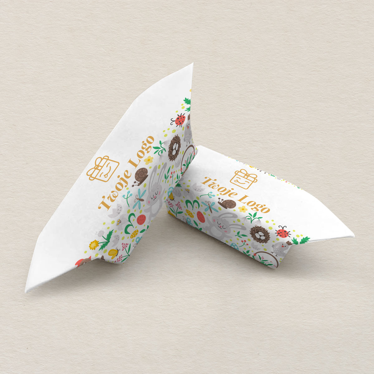 krowki-wielkanocne-wesola-farma-wielkanocna