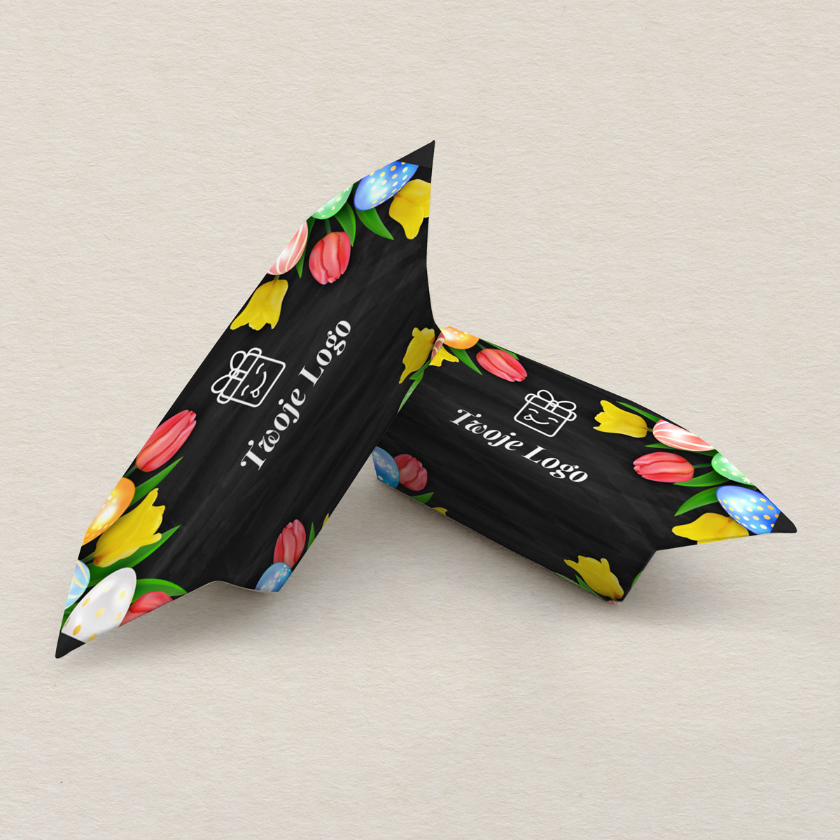 krowki-wielkanocne-elegancka-wielkanoc-black