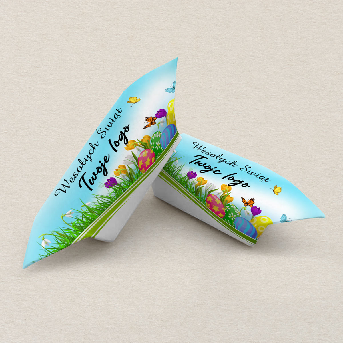 krowki-wielkanocne-wiosenna-laka