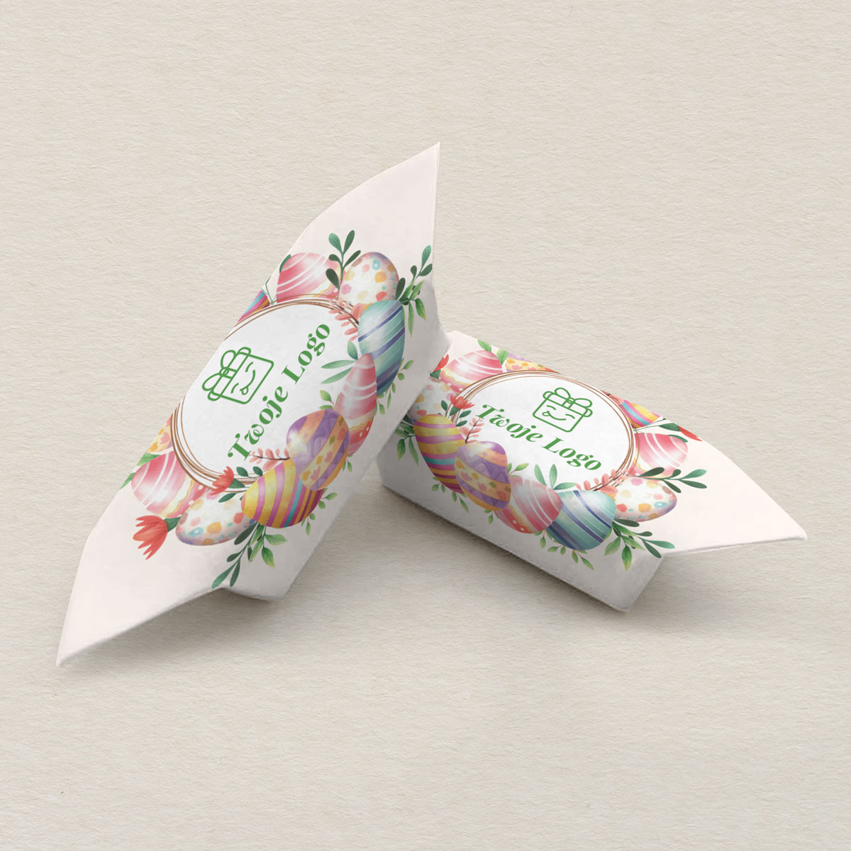 krowki-wielkanocne-pastelowy-wianek-pisanek