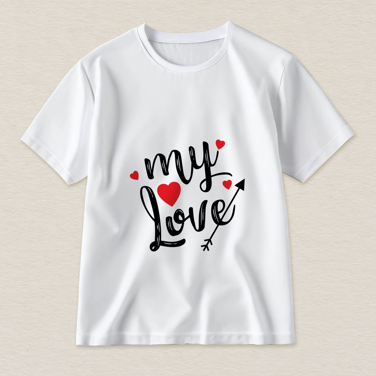 zestaw-koszulek-dla-par-my-love