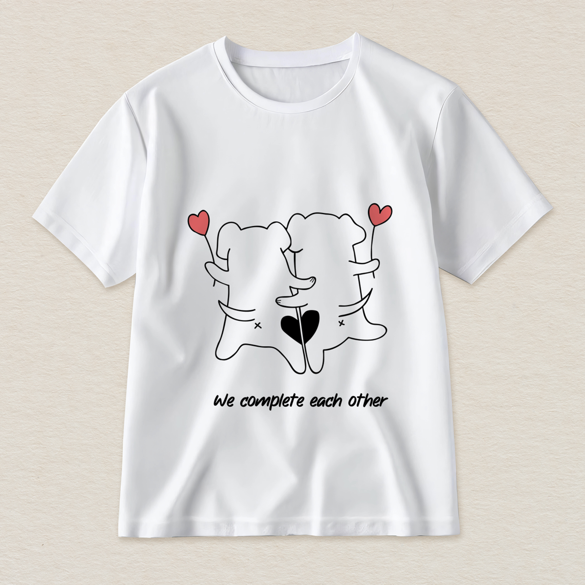 zestaw-koszulek-dla-par-we-complete-each-other