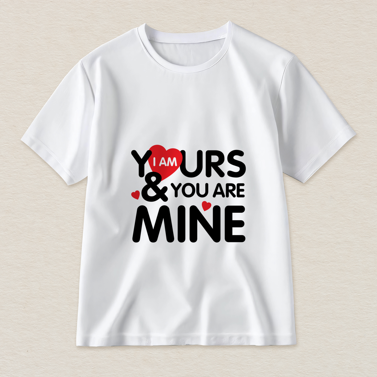 zestaw-koszulek-dla-par-yours-mine