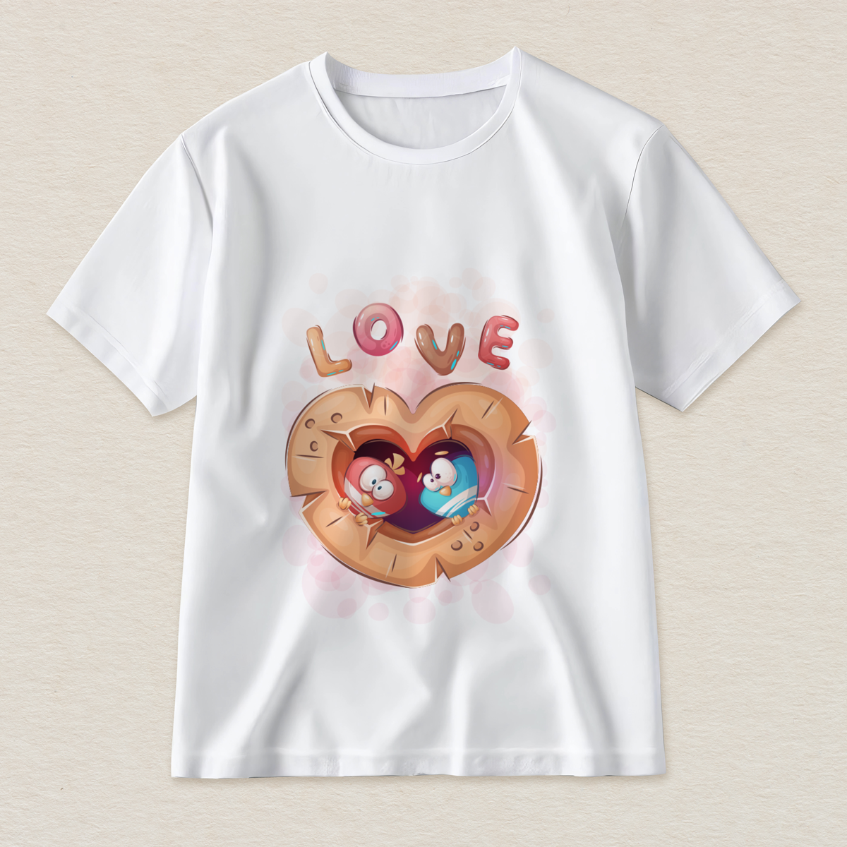 zestaw-koszulek-dla-par-love-birds