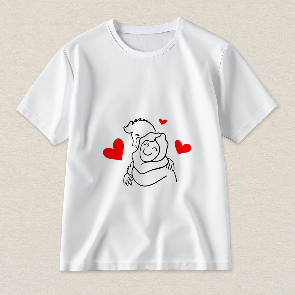 zestaw-koszulek-dla-par-warm-hug