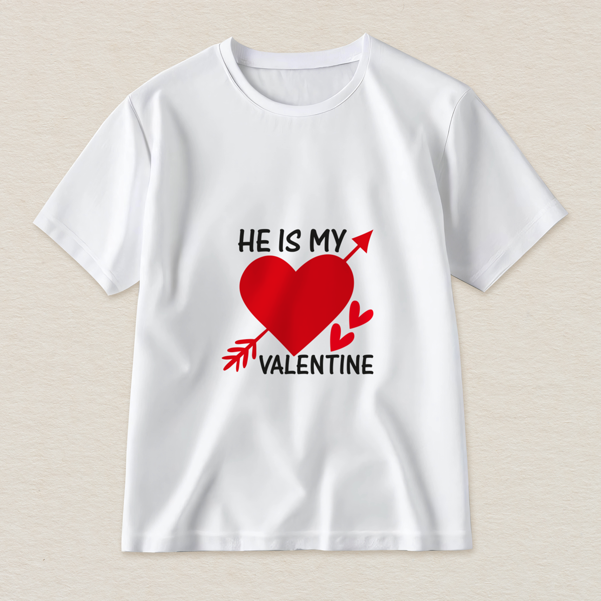 zestaw-koszulek-dla-par-my-valentine