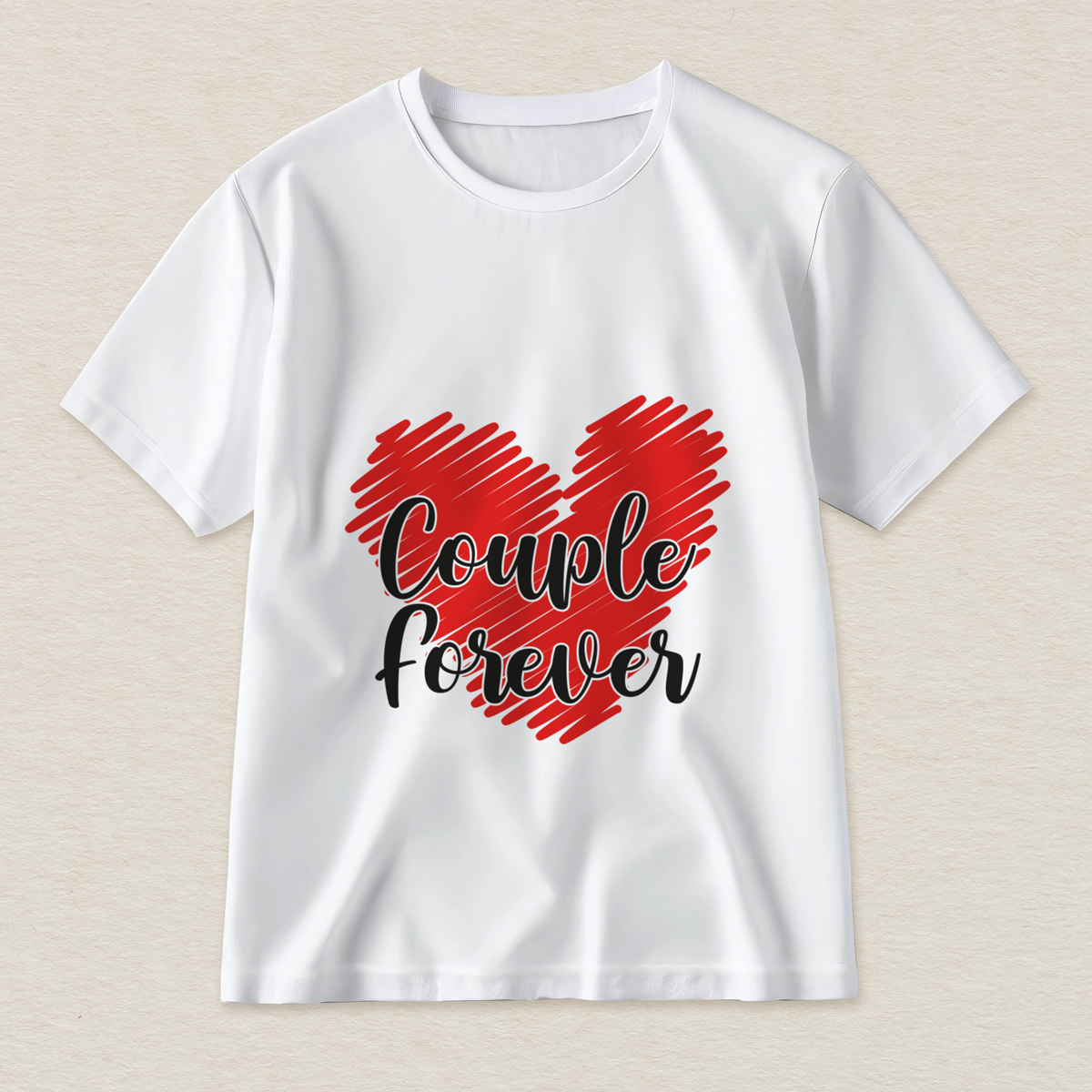 zestaw-koszulek-dla-par-couple-forever