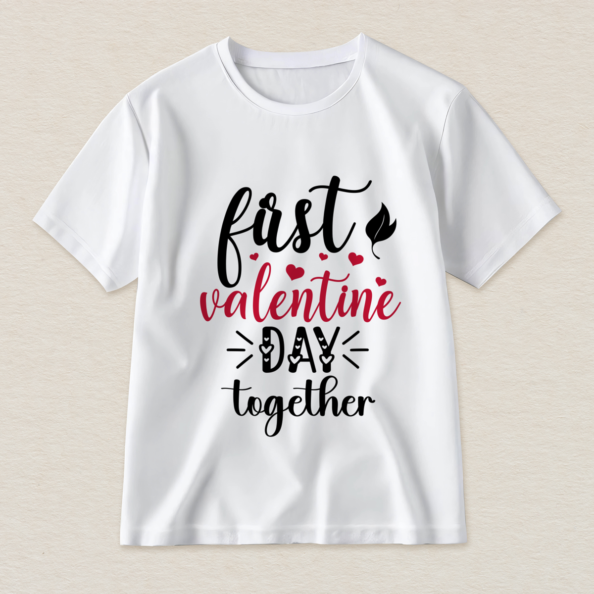 zestaw-koszulek-dla-par-first-valentine