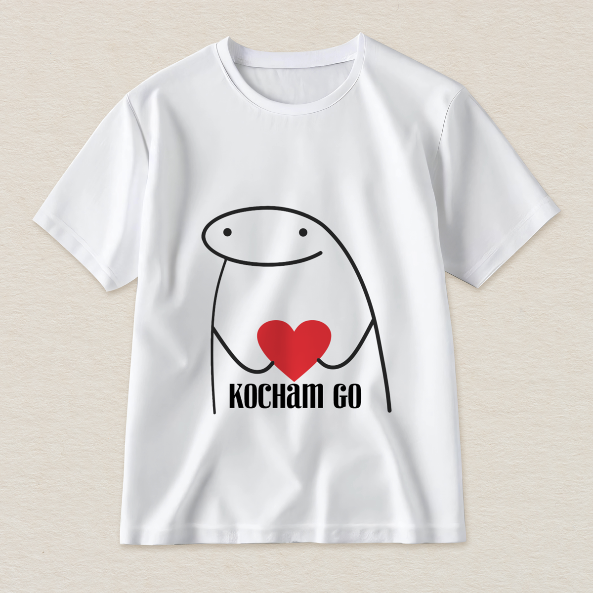 zestaw-koszulek-dla-par-kocham-cie