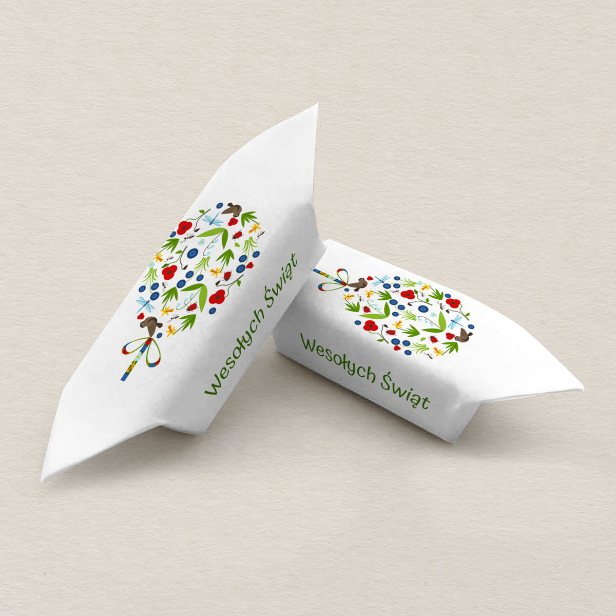 krowki-wielkanocne-wianek-wiosenny