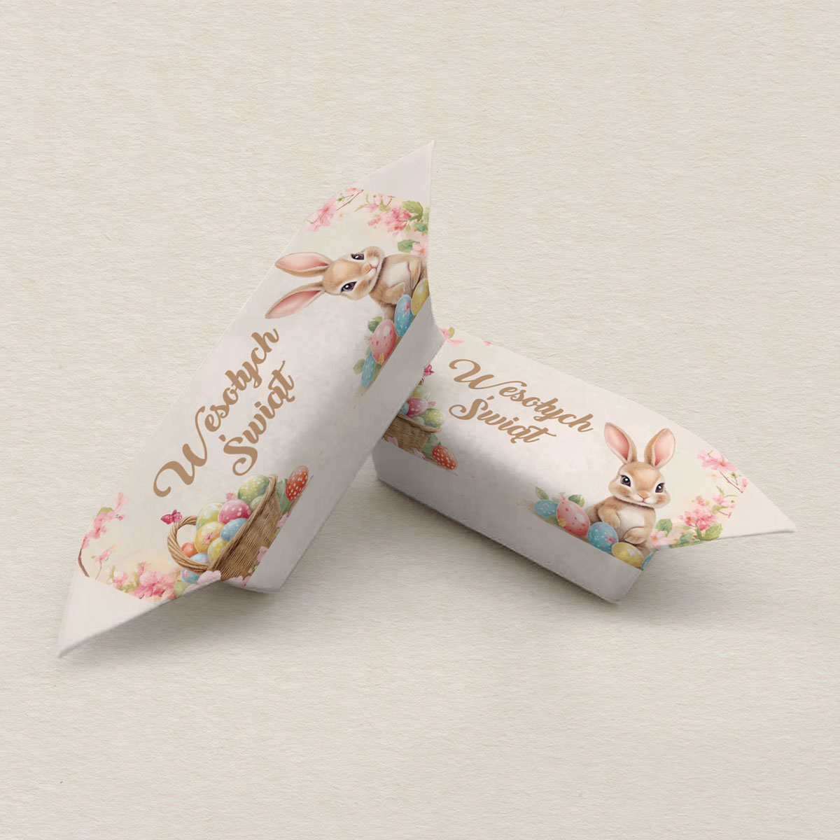 krowki-wielkanocne-wielkanocny-zajaczek