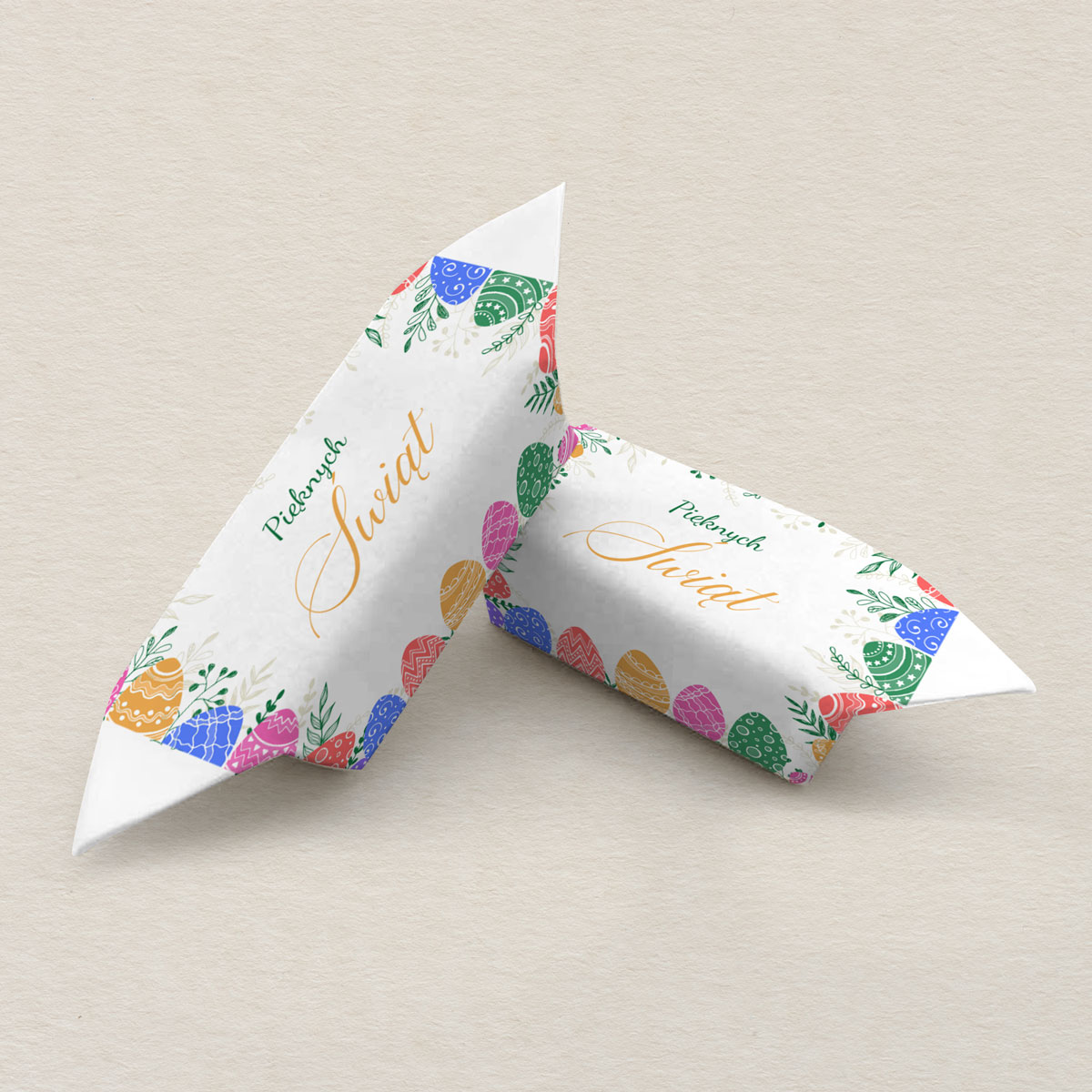 krowki-wielkanocne-kolorowe-pisanki