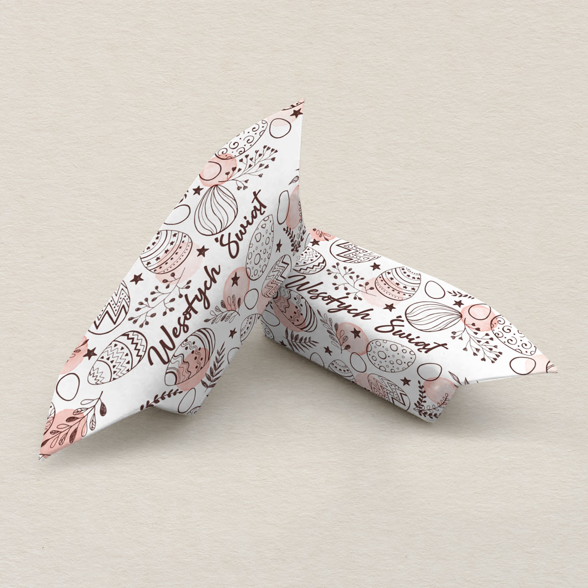 krowki-wielkanocne-pisanki-boho