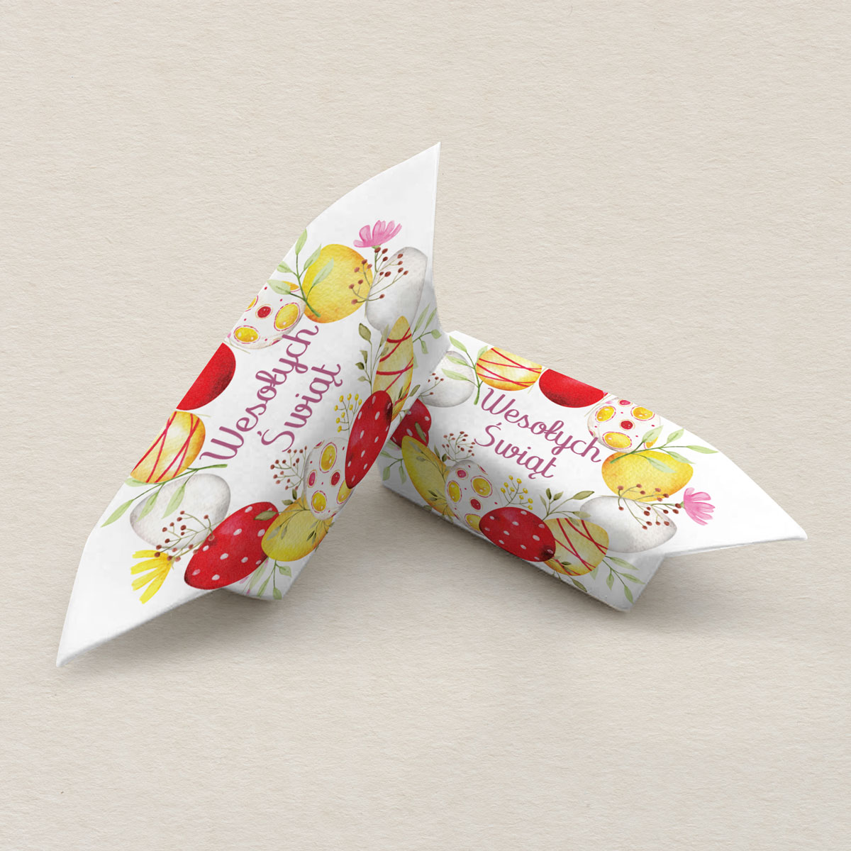 krowki-wielkanocne-wiosenne-jajka