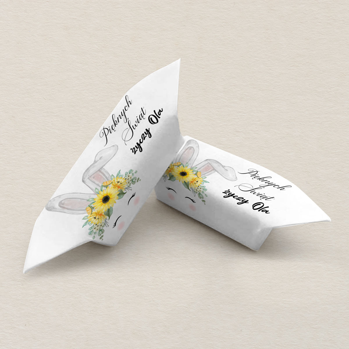 krowki-wielkanocne-zajaczek-z-kwiatami