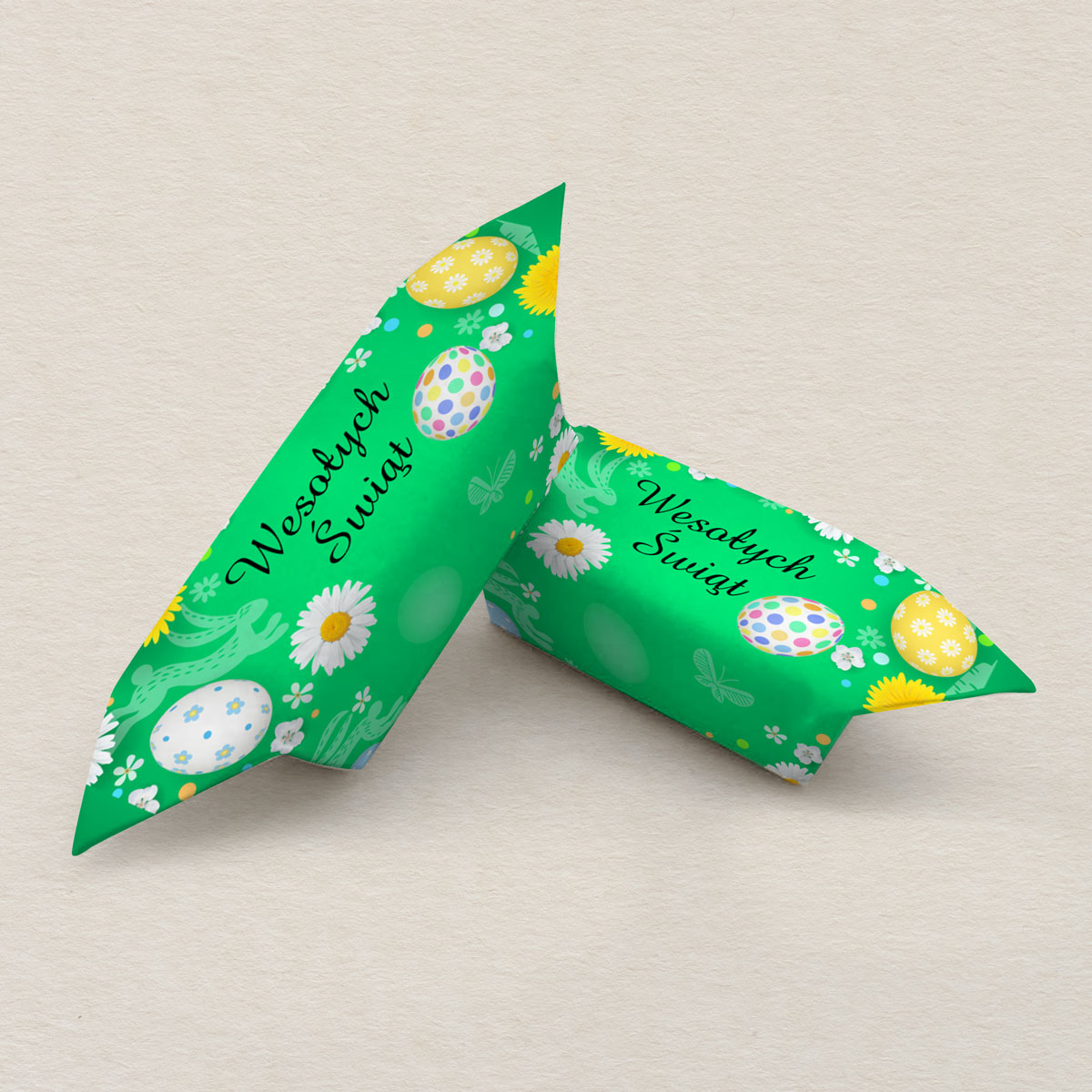 krowki-wielkanocne-zielona-laka