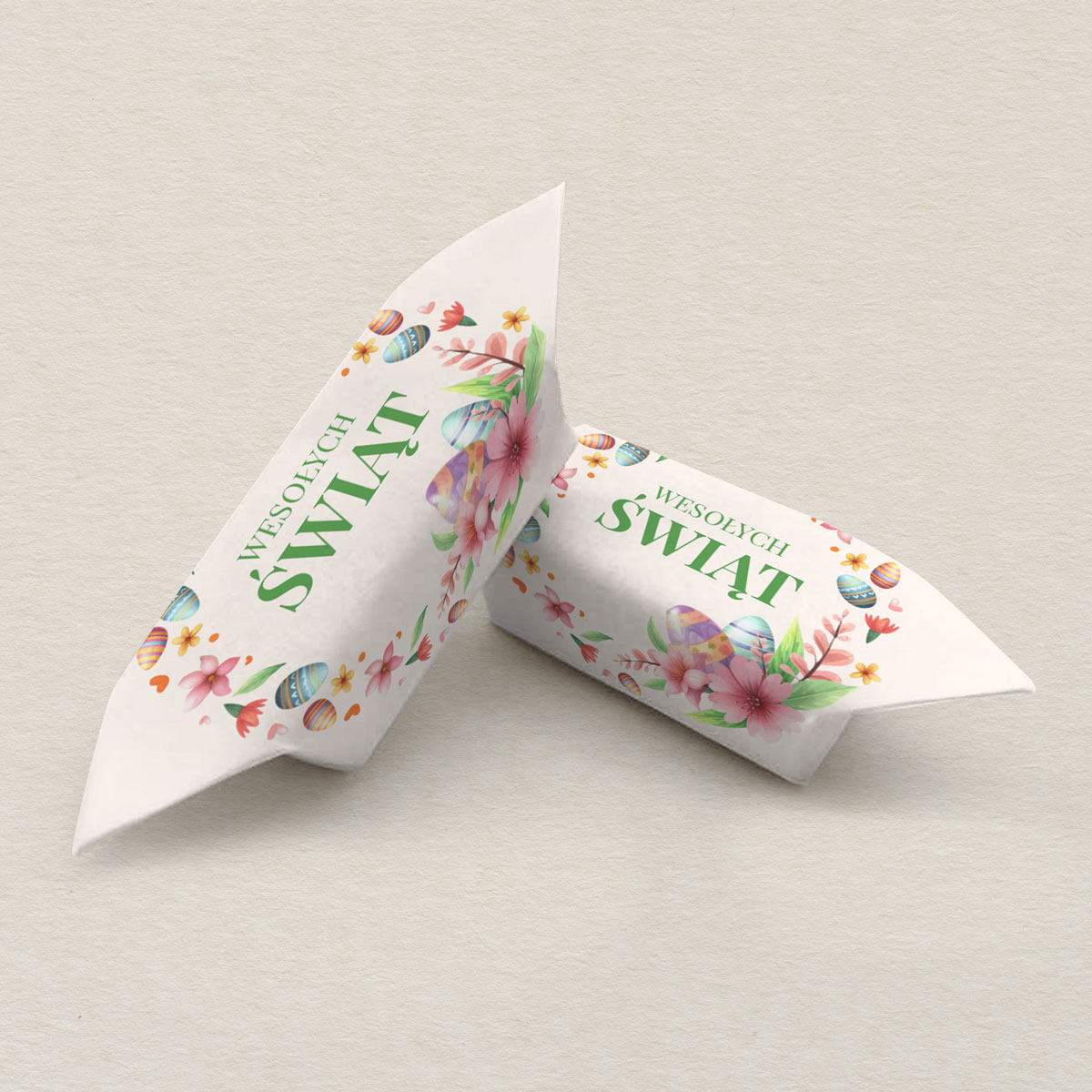 krowki-wielkanocne-kwiatowa-wielkanoc