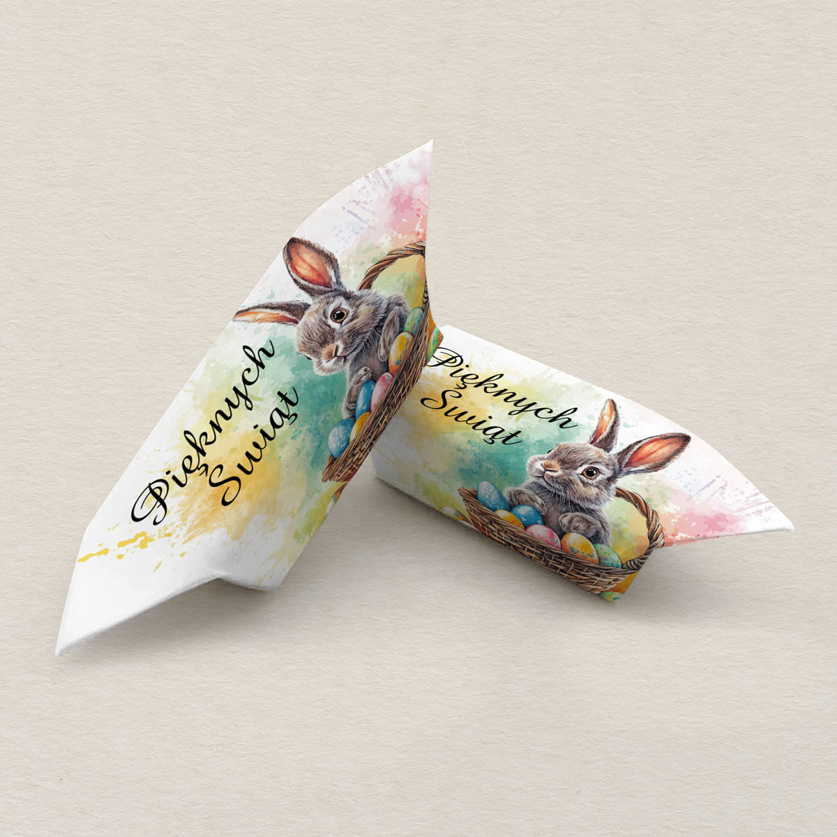 krowki-wielkanocne-zajaczek-w-koszyku