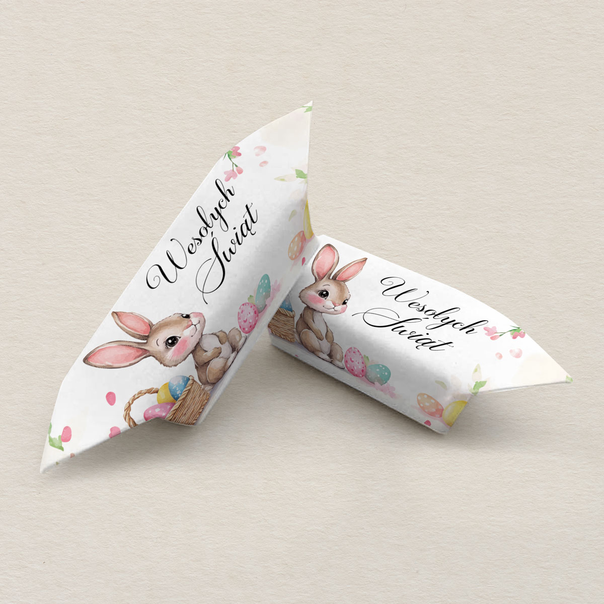 krowki-wielkanocne-pastelowy-zajaczek