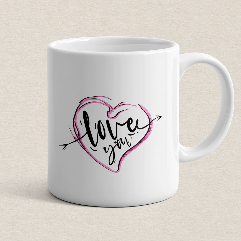 kubek-walentynkowy-love-you-heart
