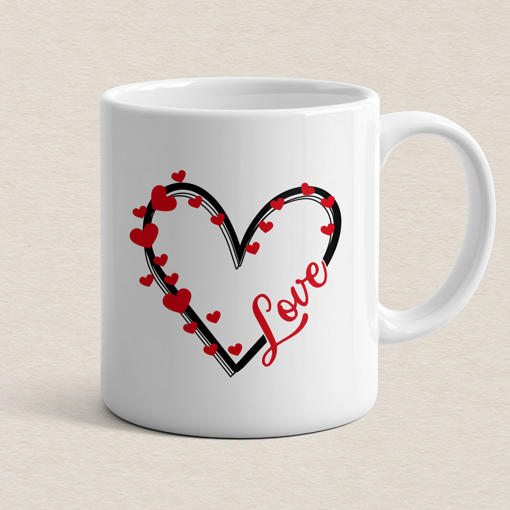 kubek-walentynkowy-love-frame