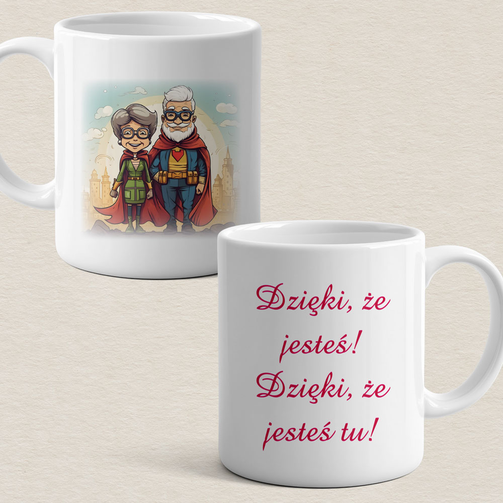personalizowany-zestaw-kubkow-ceramicznych-dla-babci-i-dziadka-wzor-10