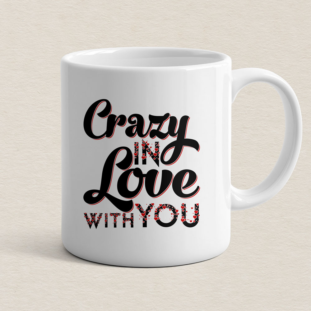 kubek-walentynkowy-crazy-in-love