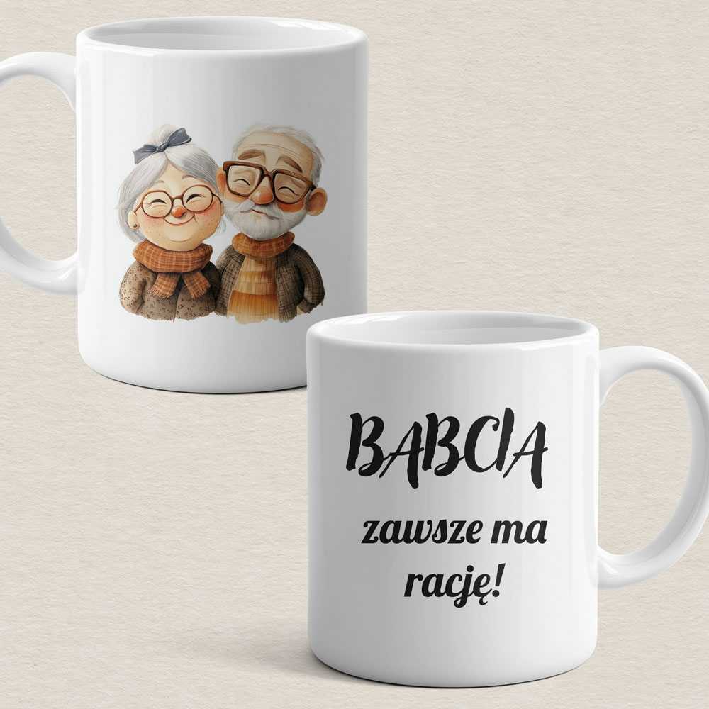 personalizowany-zestaw-kubkow-ceramicznych-dla-babci-i-dziadka-wzor-2