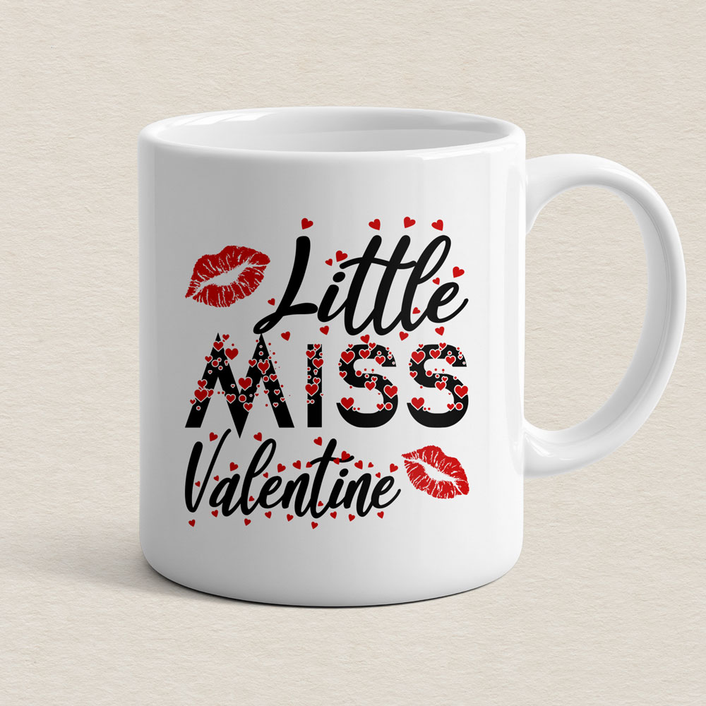 kubek-walentynkowy-little-miss-valentine