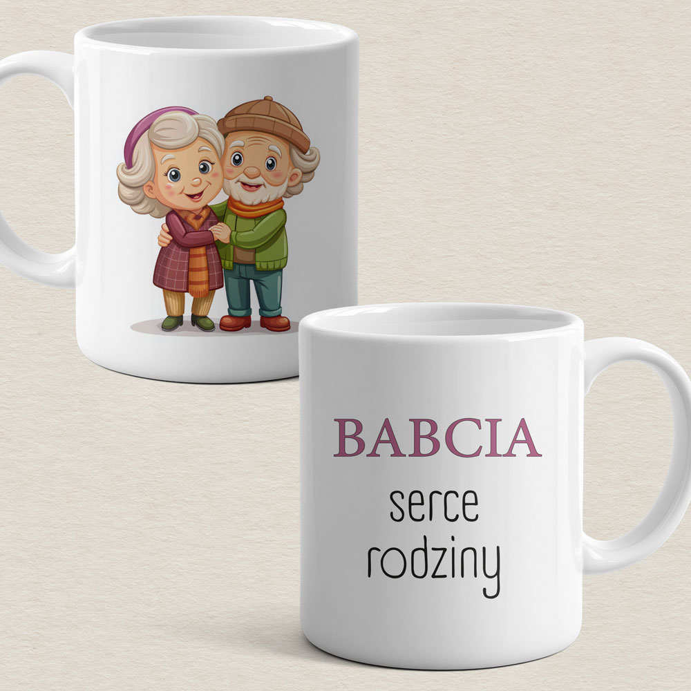 personalizowany-zestaw-kubkow-ceramicznych-dla-babci-i-dziadka-wzor-3