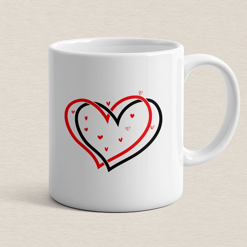 kubek-walentynkowy-double-heart