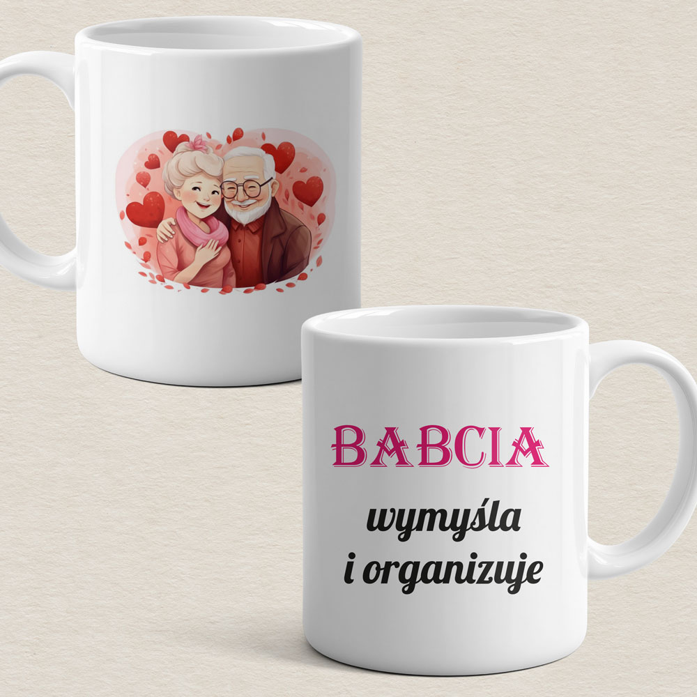 personalizowany-zestaw-kubkow-ceramicznych-dla-babci-i-dziadka-wzor-4