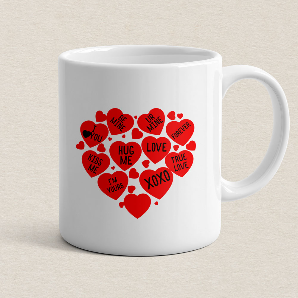 kubek-walentynkowy-love-messages