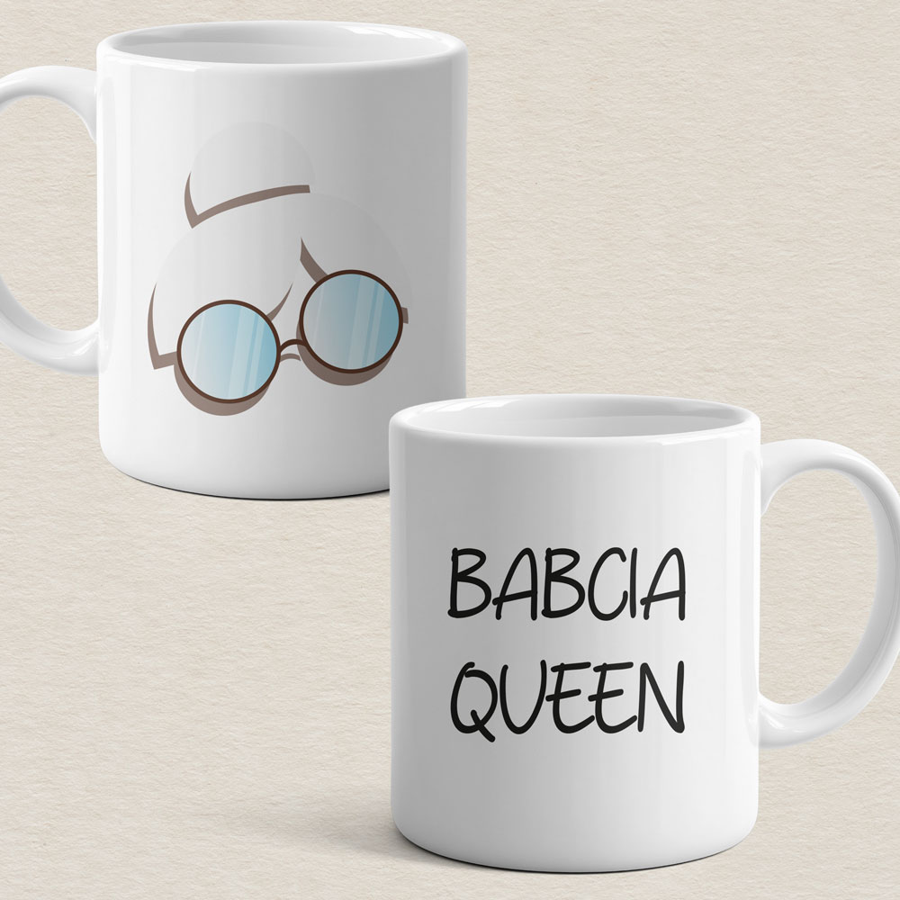 personalizowany-zestaw-kubkow-ceramicznych-dla-babci-i-dziadka-wzor-5