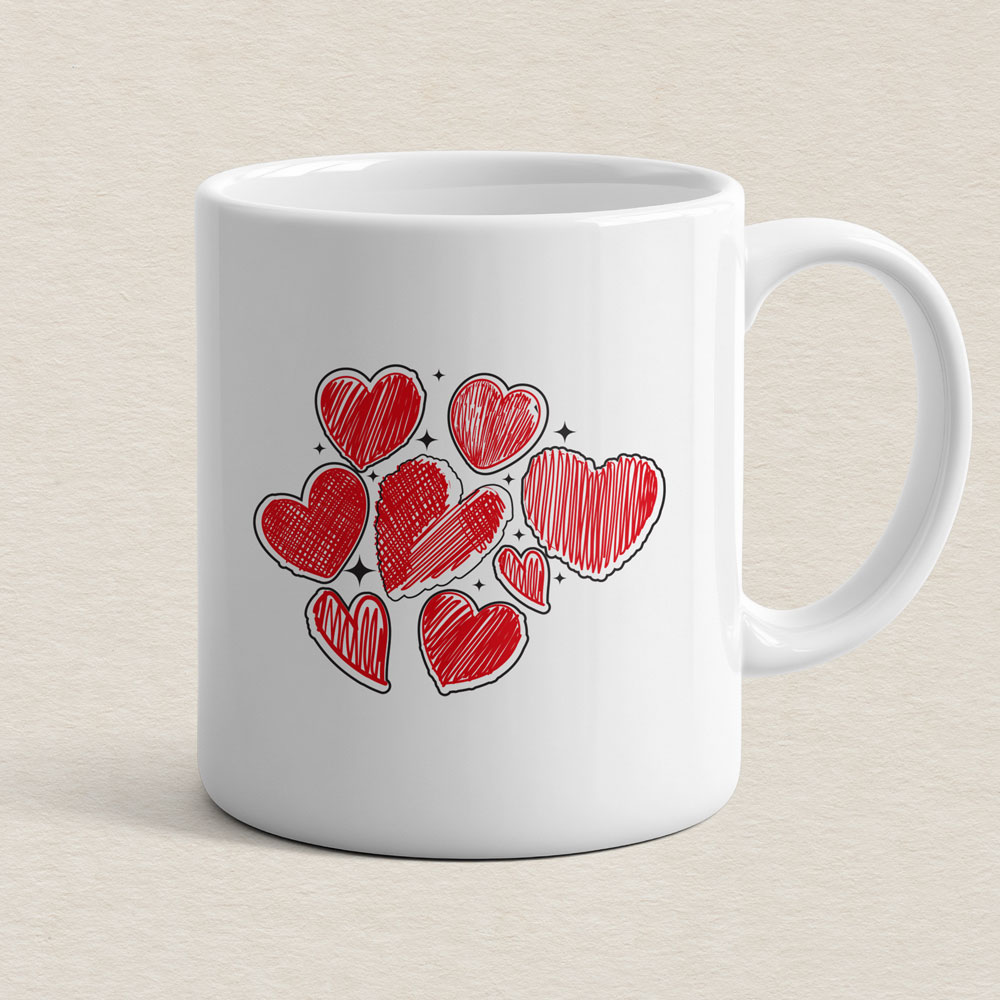 kubek-walentynkowy-sketch-hearts