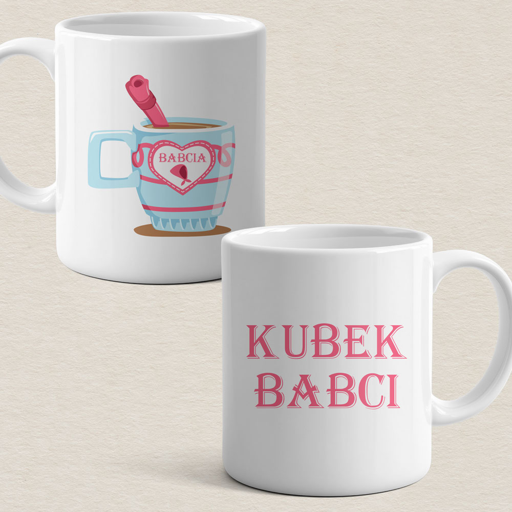 personalizowany-zestaw-kubkow-ceramicznych-dla-babci-i-dziadka-wzor-6