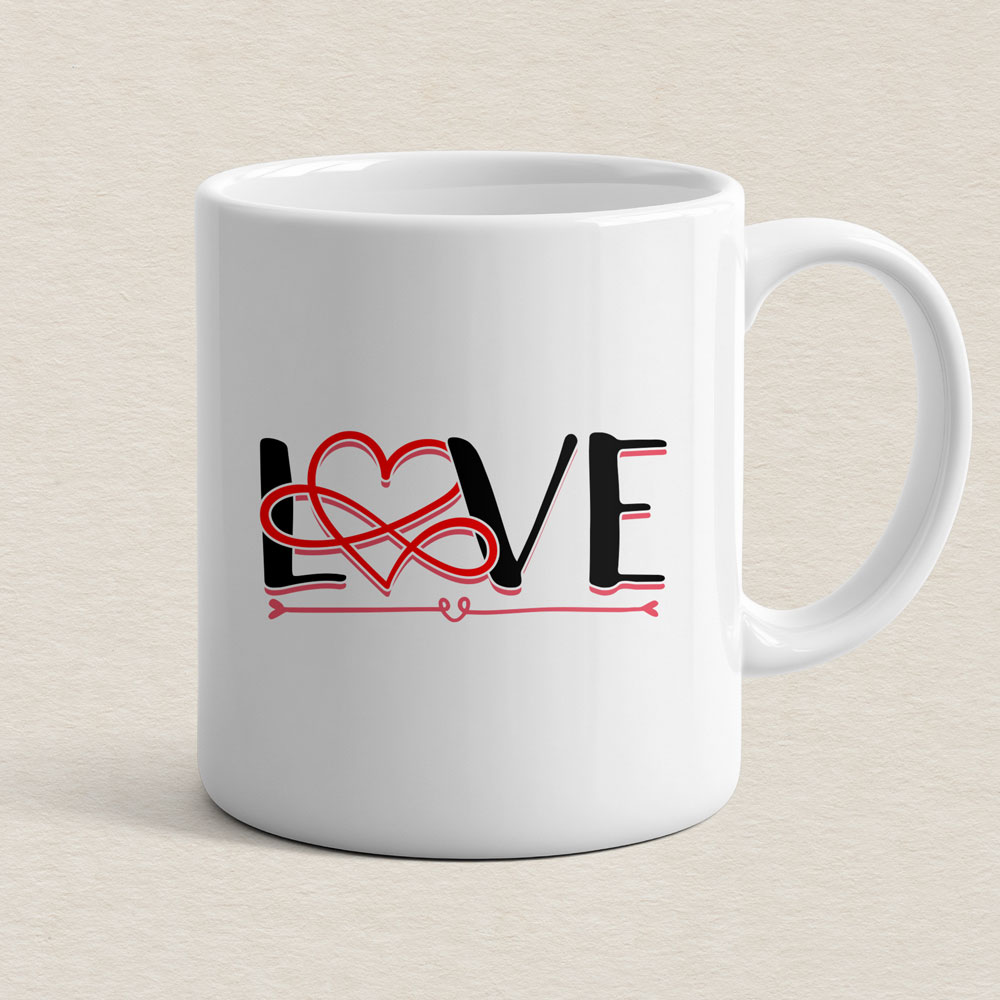 kubek-walentynkowy-infinite-love