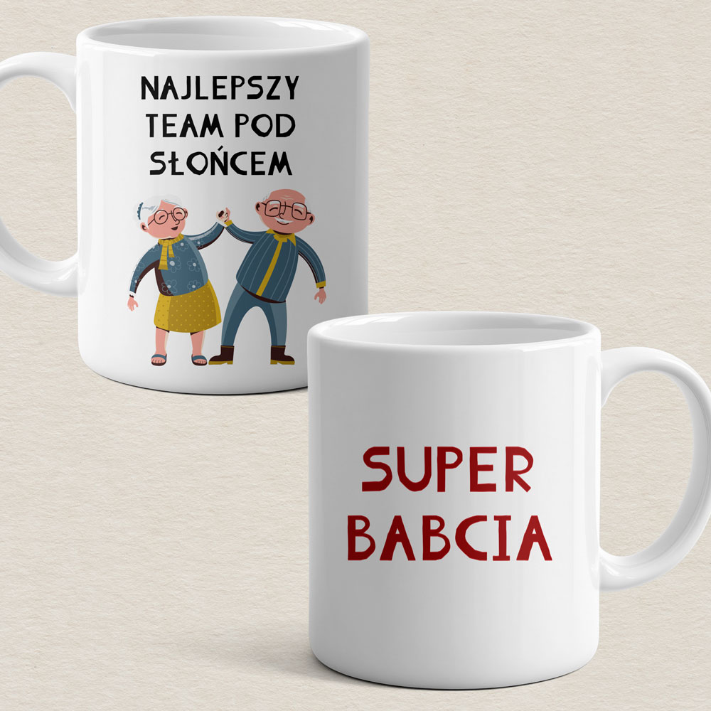 personalizowany-zestaw-kubkow-ceramicznych-dla-babci-i-dziadka-wzor-7
