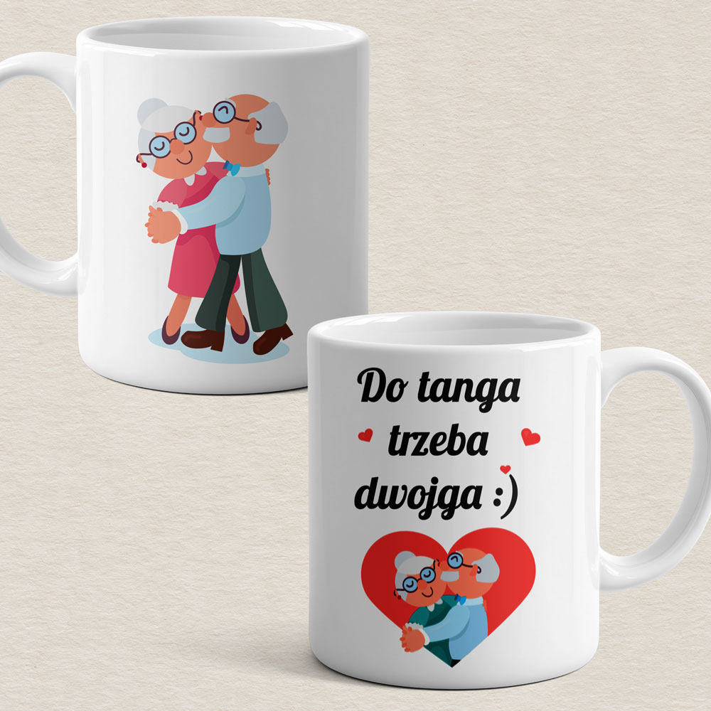 personalizowany-zestaw-kubkow-ceramicznych-dla-babci-i-dziadka-wzor-8