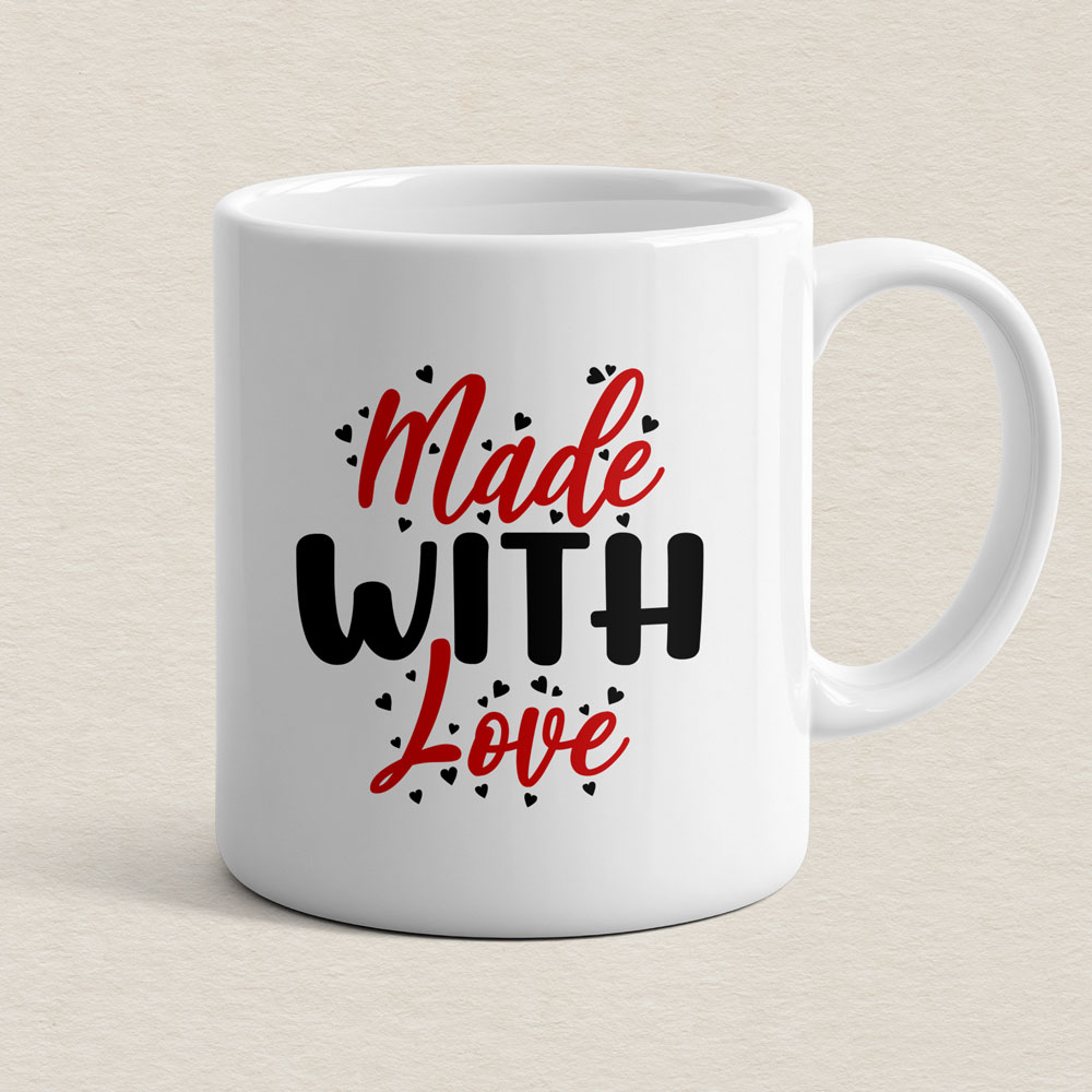 kubek-walentynkowy-made-with-love